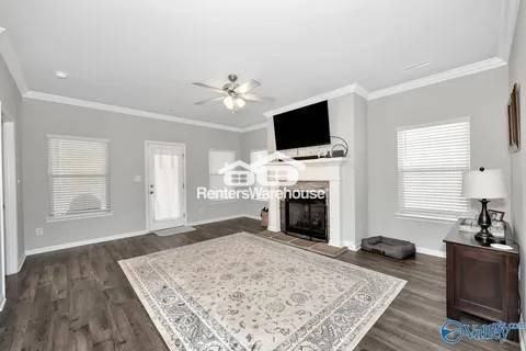 6530 Jacaranda Dr Nw - Photo 5 of 22