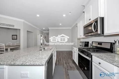 6530 Jacaranda Dr Nw - Photo 6 of 22