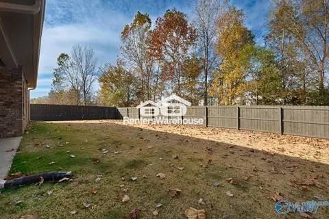 6530 Jacaranda Dr Nw - Photo 6 of 13