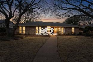 3104 Canterbury Dr - Photo 1 of 1