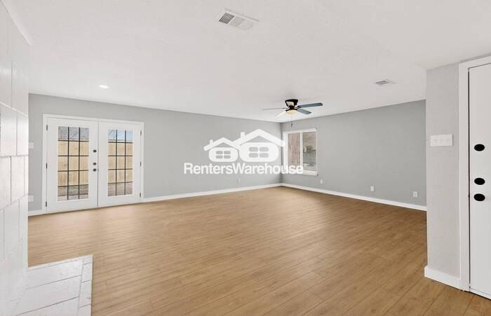 2913 Monarch Dr - Photo 7 of 40