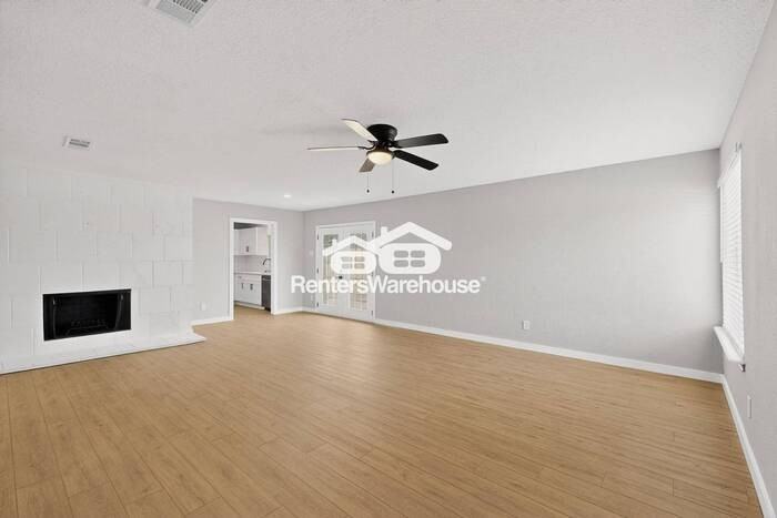 2913 Monarch Dr - Photo 7 of 37