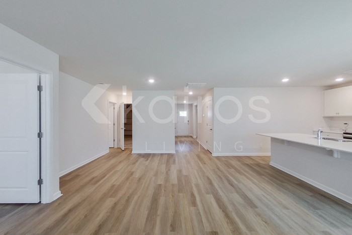 100 Inez Ave - Photo 2 of 20