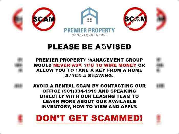 3624 Prince John Cv - Photo 2 of 2