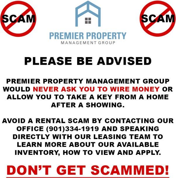 3366 Creighton Ave - Photo 2 of 2