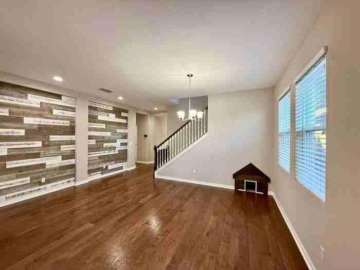 7993 Pleasant Pine Cir - Photo 4 of 45