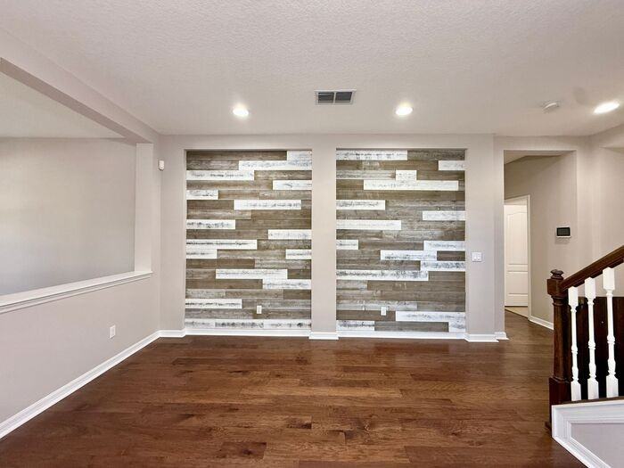 7993 Pleasant Pine Cir - Photo 5 of 45