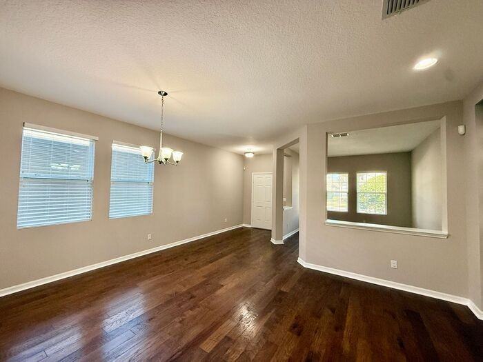 7993 Pleasant Pine Cir - Photo 6 of 45