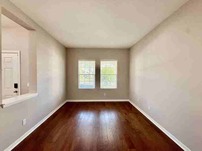 7993 Pleasant Pine Cir - Photo 7 of 45