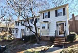 900 N Main St - Photo 1 of 1