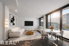 Front St #7E - Photo 1 of 1