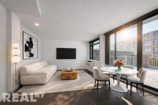 Front St #7E - Photo 1 of 1