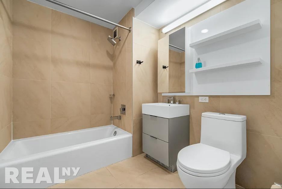 Front St #7E - Photo 6 of 16