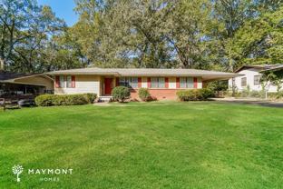 3147 Bilgray Dr - Photo 1 of 1