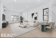 8th Ave #2R - Photo 1 of 1