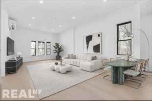 8th Ave #2R - Photo 1 of 1