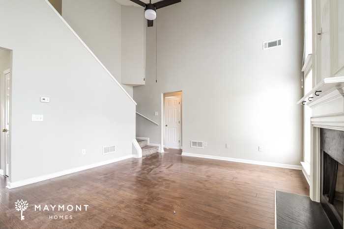 2 Bottesford Ct - Photo 5 of 13