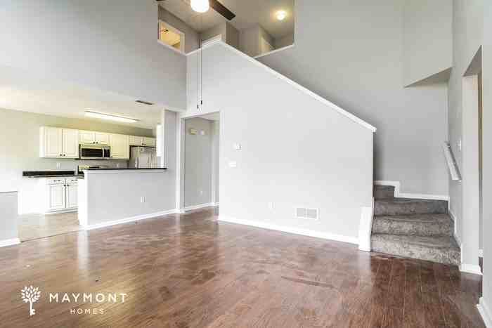 2 Bottesford Ct - Photo 6 of 13