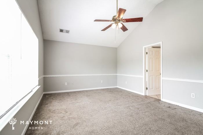 2 Bottesford Ct - Photo 7 of 14