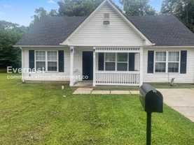 3221 Lasalle St - Photo 1 of 1