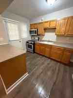 featured image of 1917 Wareham Rd