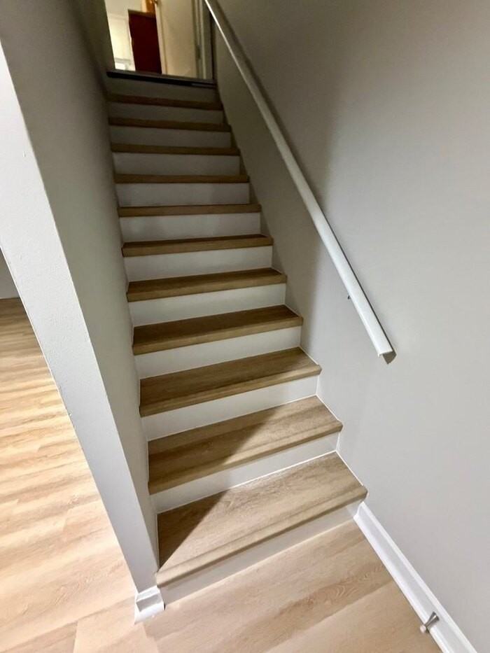 1917 Wareham Rd - Photo 5 of 10