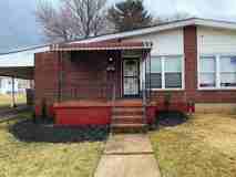 6236 Robin Hill Rd - Photo 1 of 1