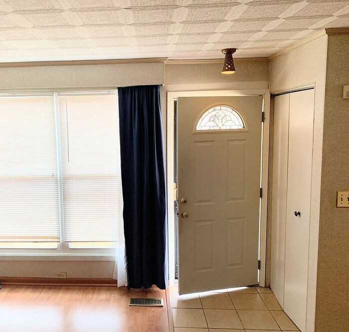 6236 Robin Hill Rd - Photo 5 of 20