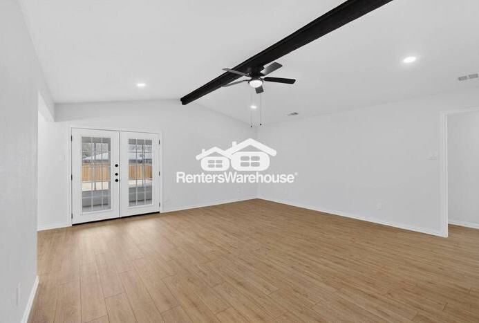 3021 Princeton Dr - Photo 5 of 45