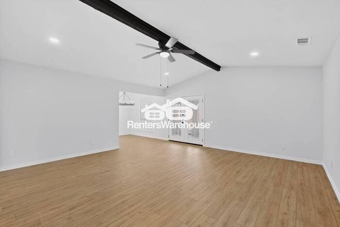 3021 Princeton Dr - Photo 6 of 45