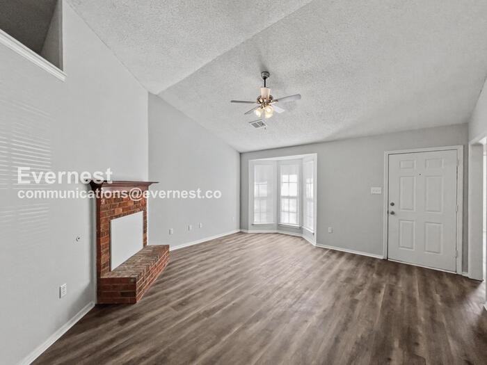 7625 Iris Dr - Photo 6 of 19