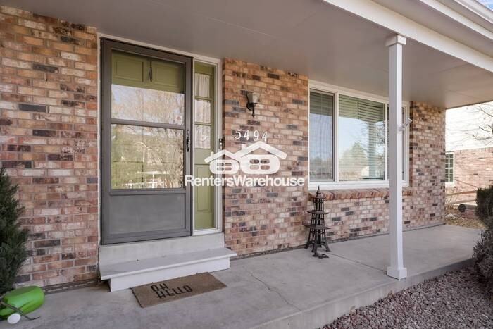 5494 E Hinsdale Cir - Photo 2 of 39