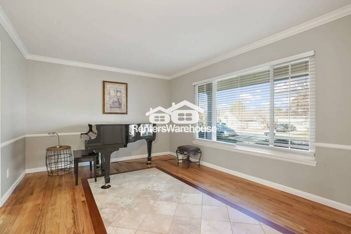 5494 E Hinsdale Cir - Photo 4 of 39