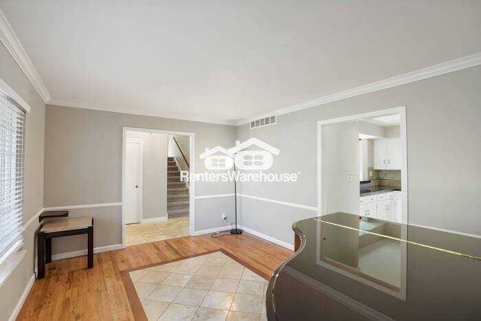 5494 E Hinsdale Cir - Photo 5 of 39