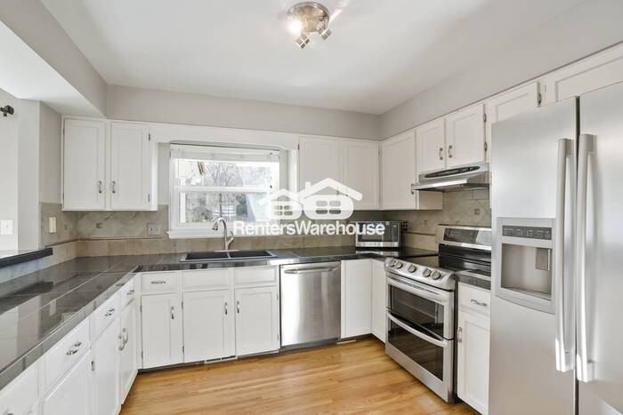 5494 E Hinsdale Cir - Photo 6 of 39