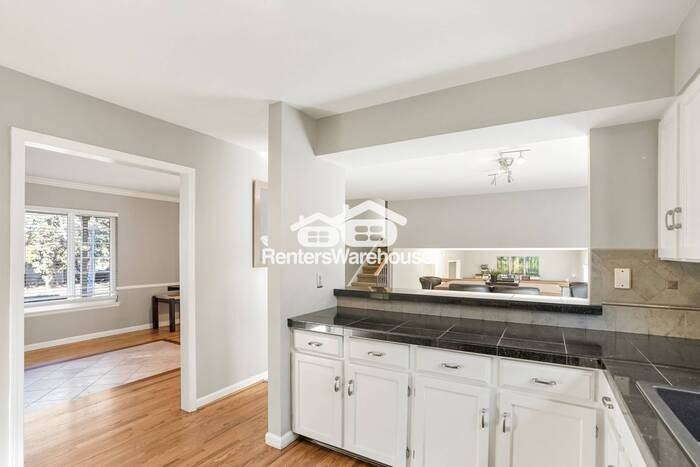 5494 E Hinsdale Cir - Photo 7 of 39