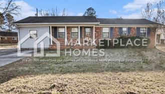 201 Larkwood Dr Sw - Photo 1 of 1