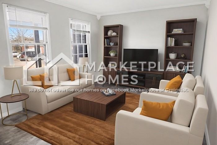 201 Larkwood Dr Sw - Photo 3 of 23