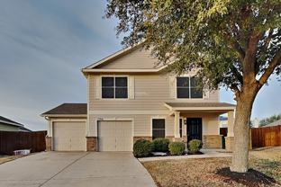 1704 Village Park Ct - Photo 1 of 1