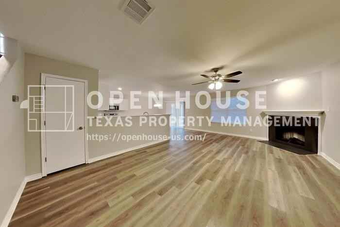 1704 Village Park Ct - Photo 5 of 22