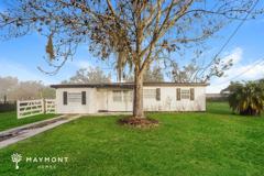 147 Nw 10th Dr - Photo 1 of 1