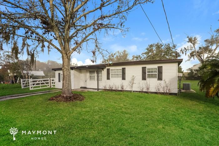 147 Nw 10th Dr - Photo 4 of 16