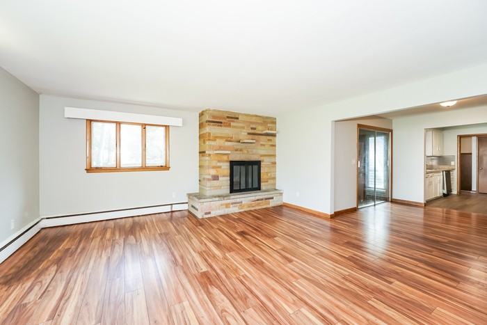 150 E 272nd St - Photo 2 of 14