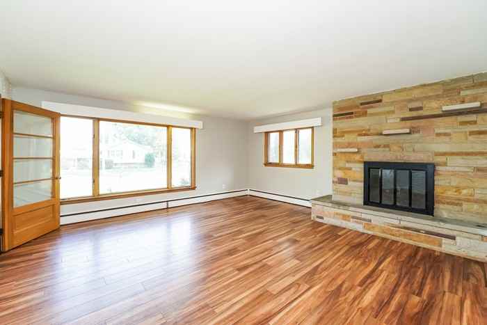 150 E 272nd St - Photo 3 of 14