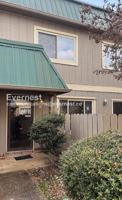 featured image of 2225 Golf Rd Sw #307