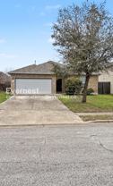 188 Oxford Dr - Photo 1 of 1