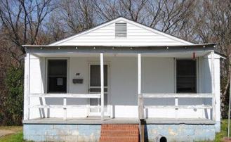 56 Young Ave Sw - Photo 1 of 1