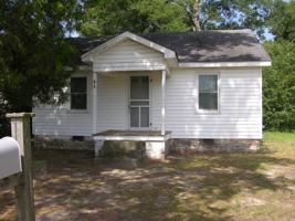 featured image of 418 Lincoln St Sw