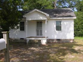 418 Lincoln St Sw - Photo 1 of 1