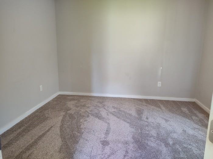 418 Lincoln St Sw - Photo 4 of 8